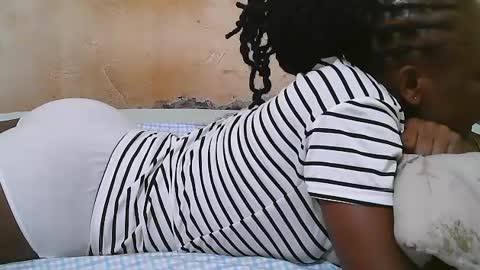 slim_girl3 online show from July 8, 2026, 7:40 pm