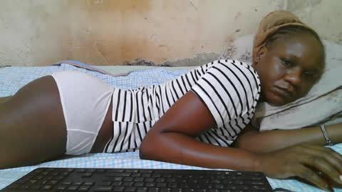 slim_girl3 online show from July 9, 2026, 7:45 am