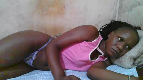 slim_girl3 online show from July 10, 2026, 10:18 am