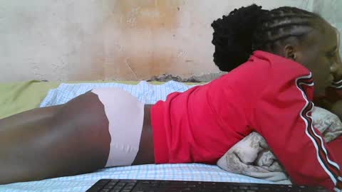 slim_girl3 online show from July 12, 2026, 8:05 am