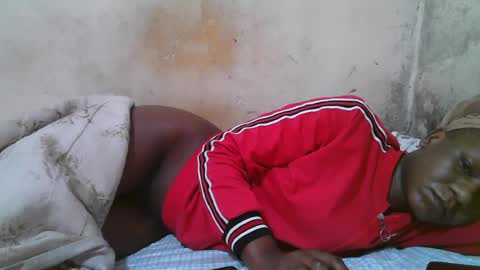 slim_girl3 online show from July 21, 2026, 1:52 am