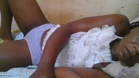 slim_girl3 online show from July 28, 2026, 6:42 pm