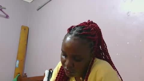 slim_joy online show from December 20, 2025, 1:51 pm