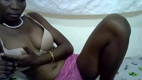 Snapshot of slim_kiteey chatting on June 7, 2026, 8:51 am slim_kiteey online show from June 7, 2026, 8:51 am