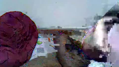 Snapshot of slim_kiteey chatting on June 8, 2026, 9:04 pm slim_kiteey online show from June 8, 2026, 9:04 pm