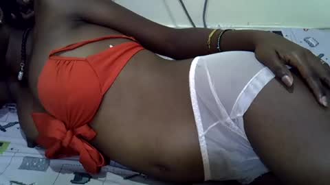 Snapshot of slim_kiteey chatting on June 27, 2026, 9:25 am slim_kiteey online show from June 27, 2026, 9:25 am