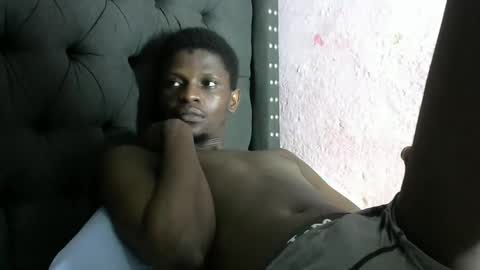 slim long01 online show from January 13, 2025, 12:45 pm