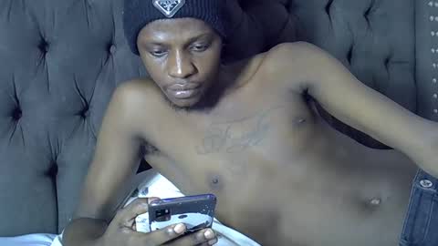 slim long01 online show from October 4, 2025, 8:45 am