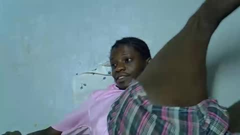 slim long01 online show from November 7, 2025, 7:30 am