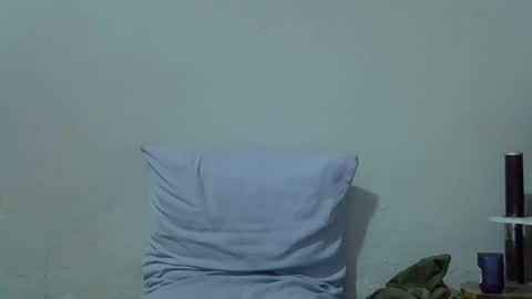 slim long01 online show from March 27, 2026, 8:59 am