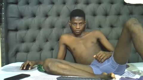 slim long01 online show from June 7, 2026, 6:50 am