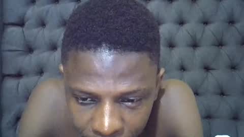 slim long01 online show from June 8, 2026, 4:51 pm
