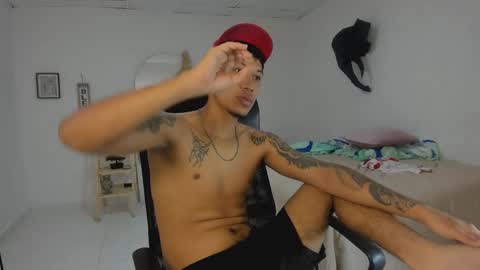 slim_master12 online show from March 1, 2026, 1:02 pm