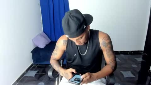slim_master12 online show from June 29, 2026, 2:29 am