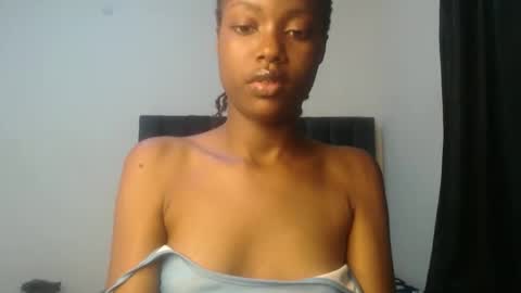 perry online show from February 2, 2026, 12:04 pm