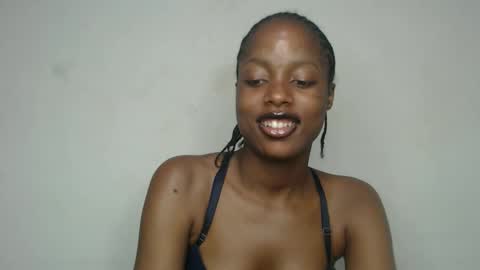 perry online show from February 6, 2026, 9:18 pm