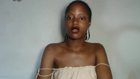 perry online show from February 13, 2026, 9:16 am