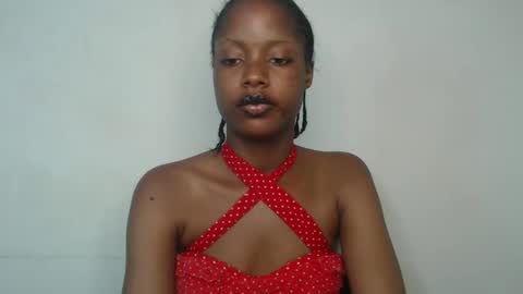 perry online show from February 14, 2026, 1:41 pm