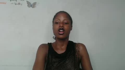 perry online show from February 24, 2026, 4:49 pm