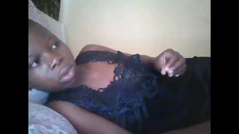 slim_petite_ebony online show from December 13, 2024, 7:47 am
