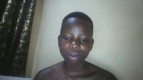 slim_petite_ebony online show from December 21, 2024, 8:21 pm