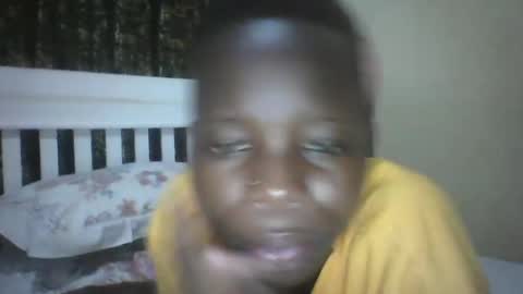 slim_petite_ebony online show from December 22, 2024, 7:31 pm