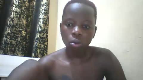 slim_petite_ebony online show from January 15, 2025, 12:51 am