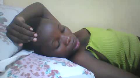 slim_petite_ebony online show from January 31, 2025, 2:15 am