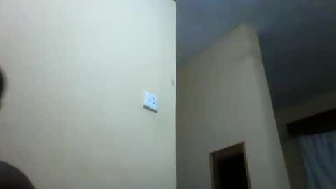 slim_petite_ebony online show from February 8, 2025, 11:02 pm