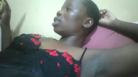 slim_petite_ebony online show from February 9, 2025, 2:06 am