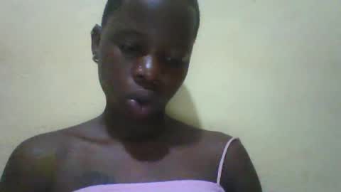 slim_petite_ebony online show from February 21, 2025, 3:01 am