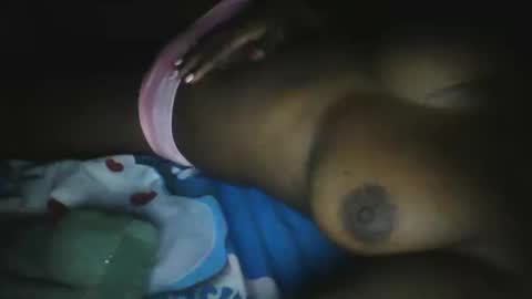 slim_petite_ebony online show from September 16, 2025, 9:16 pm
