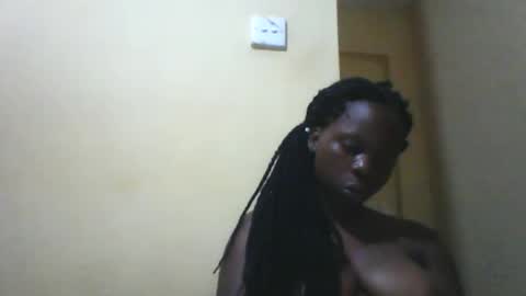 slim_petite_ebony online show from February 10, 2026, 5:28 pm