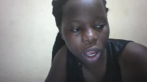 slim_petite_ebony online show from March 10, 2026, 5:18 pm