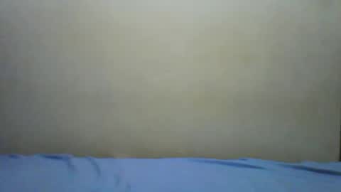 slim_petite_ebony online show from May 7, 2026, 5:40 pm
