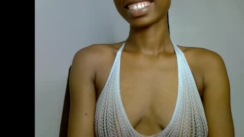 Snapshot of slim_petitqueen chatting on April 24, 2026, 8:06 am Alice online show from April 24, 2026, 8:06 am