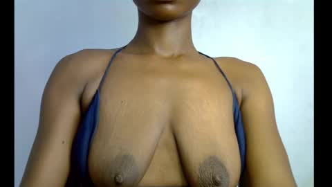Snapshot of slim_petitqueen chatting on May 2, 2026, 7:46 am Alice online show from May 2, 2026, 7:46 am
