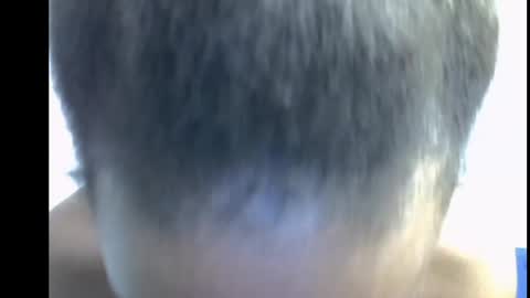 Snapshot of slim_petitqueen chatting on May 13, 2026, 9:11 pm Alice online show from May 13, 2026, 9:11 pm