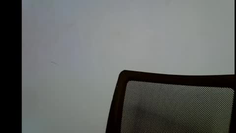 Snapshot of slim_petitqueen chatting on May 26, 2026, 8:49 pm Alice online show from May 26, 2026, 8:49 pm
