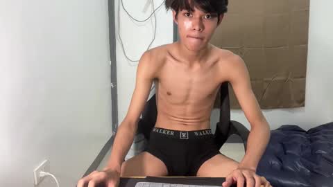 slim_sensation online show from October 7, 2025, 2:14 pm