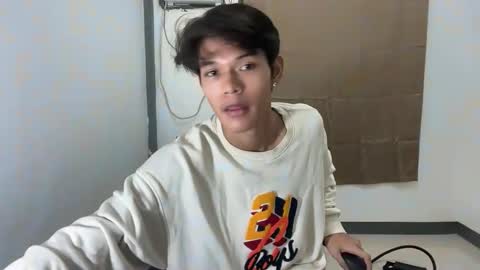 slim_sensation online show from October 8, 2025, 1:31 pm