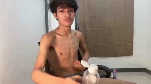slim_sensation online show from October 13, 2025, 2:39 pm