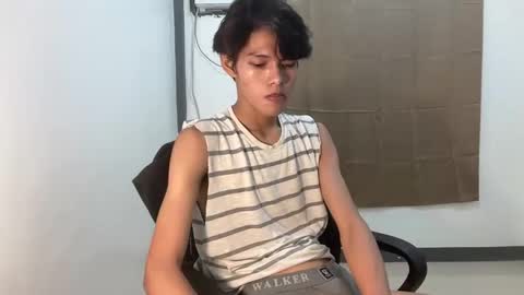 slim_sensation online show from October 14, 2025, 3:24 pm