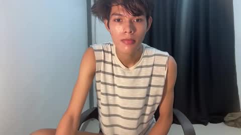 slim_sensation online show from October 20, 2025, 2:17 pm