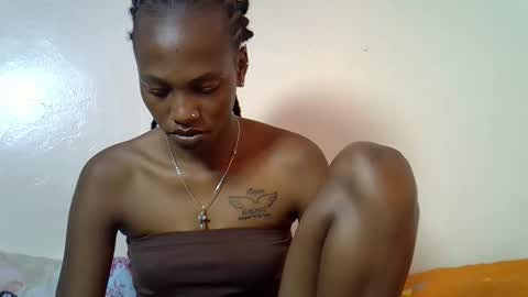 slim shaddy01 online show from December 22, 2025, 1:41 pm