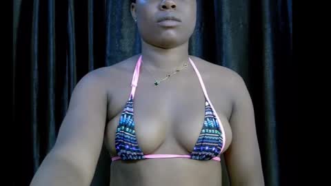 Tems online show from November 13, 2025, 9:14 pm