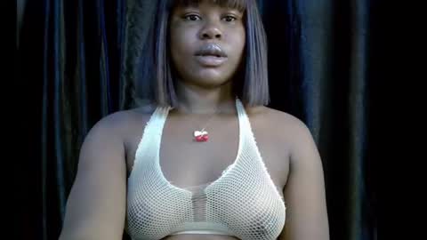 Tems online show from November 16, 2025, 6:41 am