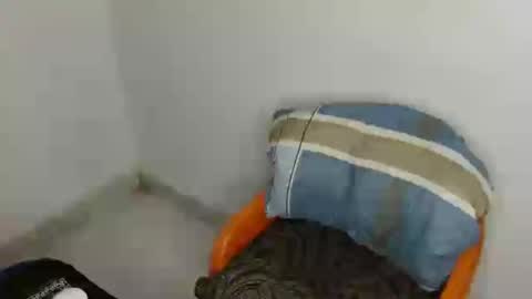 Snapshot of slim_wetpussyy chatting on July 19, 2026, 7:28 pm Bella online show from July 19, 2026, 7:28 pm