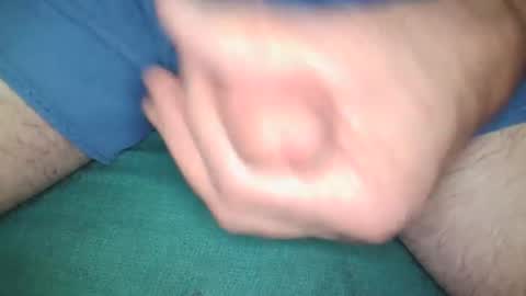 slimandnasty1o7 online show from December 17, 2024, 10:32 pm