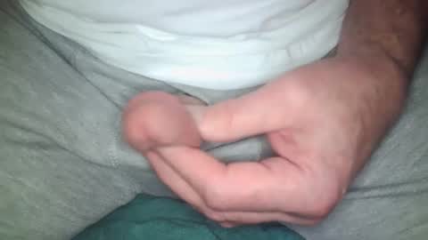 slimandnasty1o7 online show from January 24, 2025, 10:51 pm